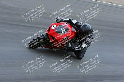 media/Mar-20-2023-Moto Forza (Mon) [[d0bbc59e78]]/1-A Group (Green)/Session 4 (Turn 10 Inside)/